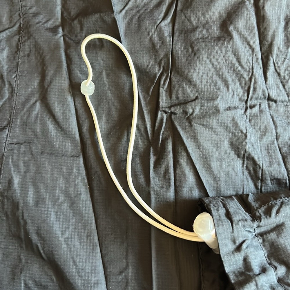 THE NORTH FACE jacket - Picture 5 of 5